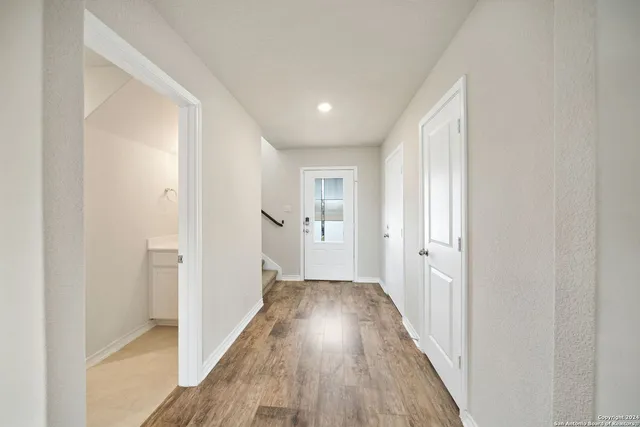 $2,050 | 13123 Minuet Sway, San Antonio, TX 78252