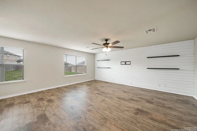 $2,050 | 13123 Minuet Sway, San Antonio, TX 78252