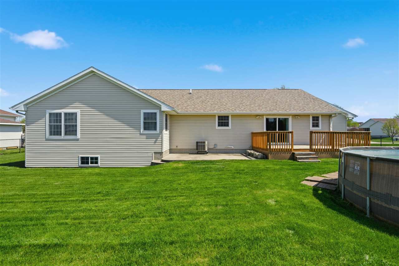 89 Cardinal Avenue Atkins, IA 52206 - Photo 34 of 39 Gallery Image 34