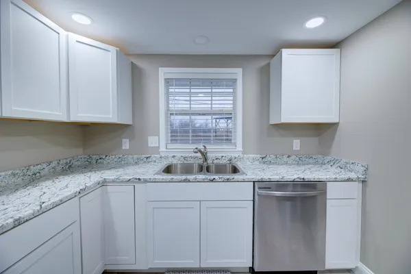 $249,900 | 9239 202nd Road, Winfield, KS 67156