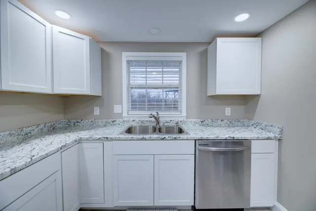 $249,900 | 9239 202nd Road, Winfield, KS 67156