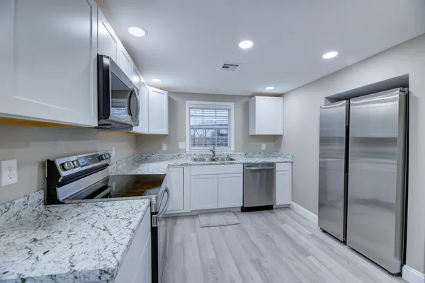 $249,900 | 9239 202nd Road, Winfield, KS 67156