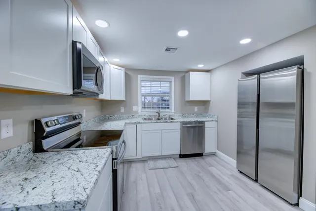 $249,900 | 9239 202nd Road, Winfield, KS 67156