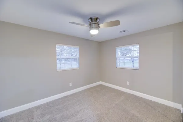 $249,900 | 9239 202nd Road, Winfield, KS 67156