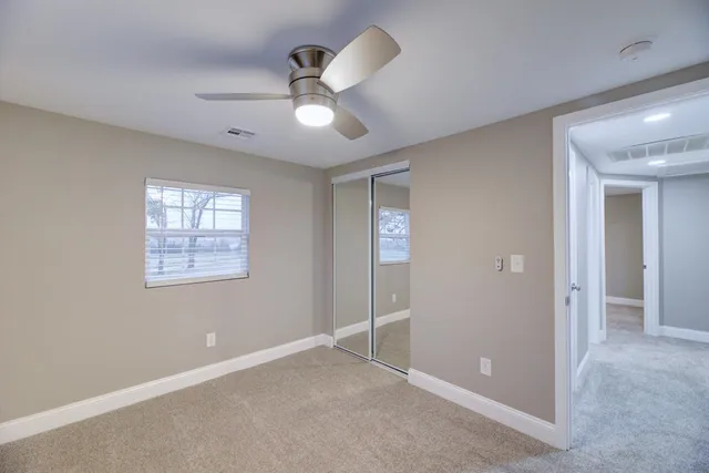 $249,900 | 9239 202nd Road, Winfield, KS 67156