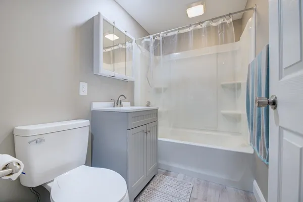 $249,900 | 9239 202nd Road, Winfield, KS 67156