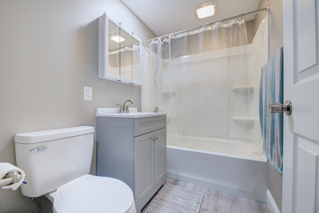 9239 202nd Road Winfield, KS 67156 - Photo 15 of 32