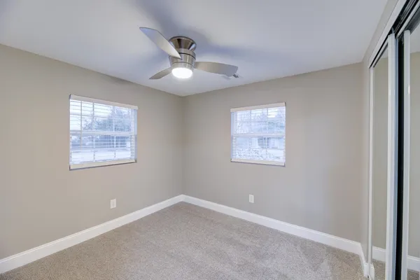 $249,900 | 9239 202nd Road, Winfield, KS 67156