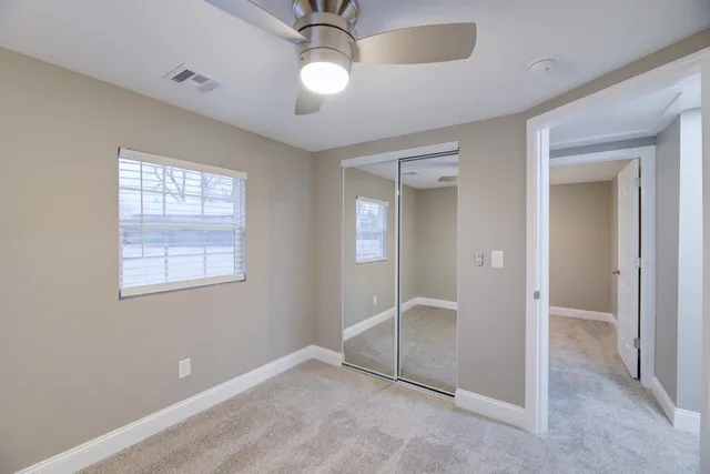 $249,900 | 9239 202nd Road, Winfield, KS 67156