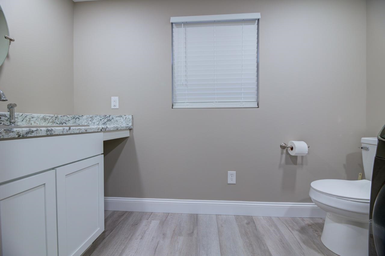 9239 202nd Road Winfield, KS 67156 - Photo 18 of 32