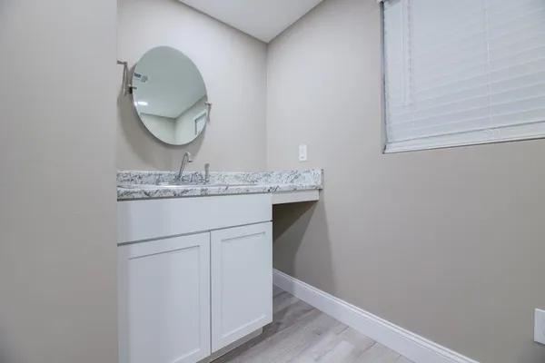 $249,900 | 9239 202nd Road, Winfield, KS 67156