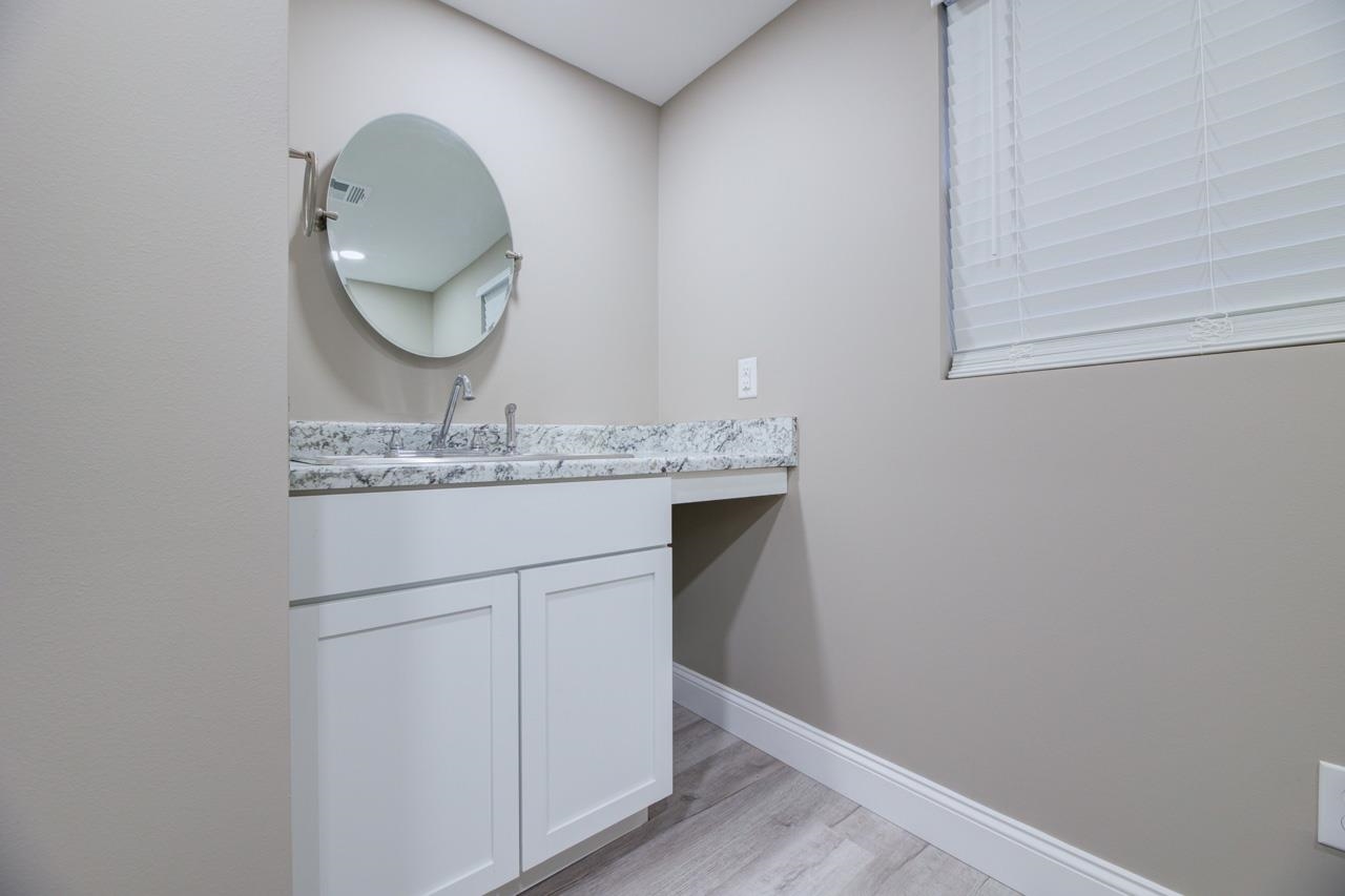 9239 202nd Road Winfield, KS 67156 - Photo 19 of 32