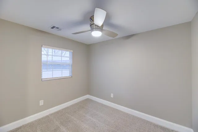 $249,900 | 9239 202nd Road, Winfield, KS 67156