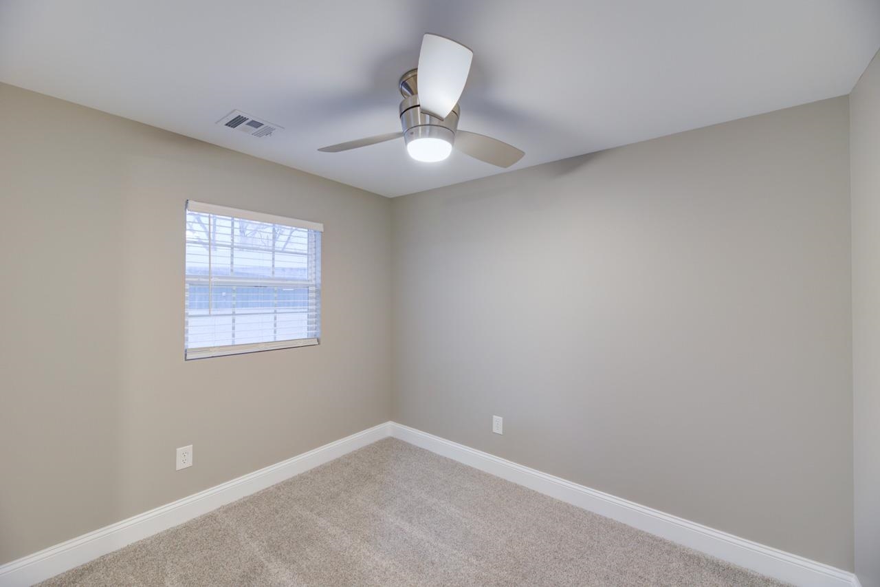 9239 202nd Road Winfield, KS 67156 - Photo 20 of 32