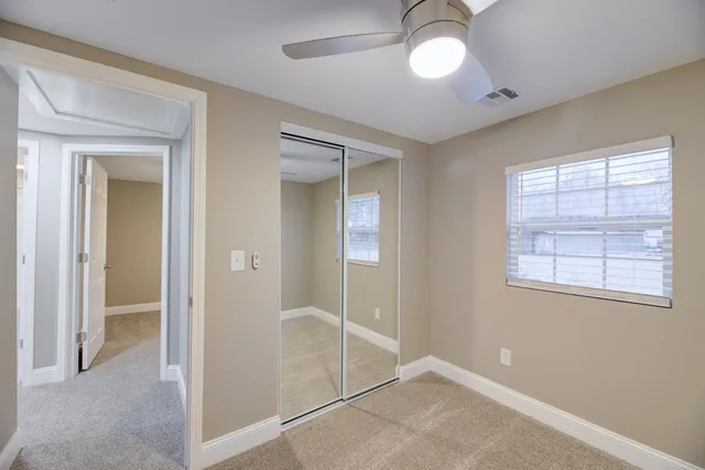 $249,900 | 9239 202nd Road, Winfield, KS 67156