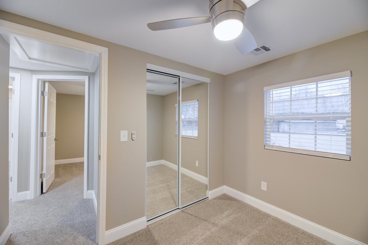 9239 202nd Road Winfield, KS 67156 - Photo 21 of 32