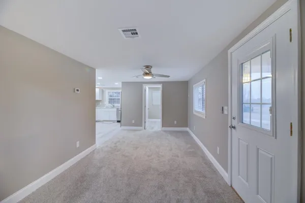 $249,900 | 9239 202nd Road, Winfield, KS 67156