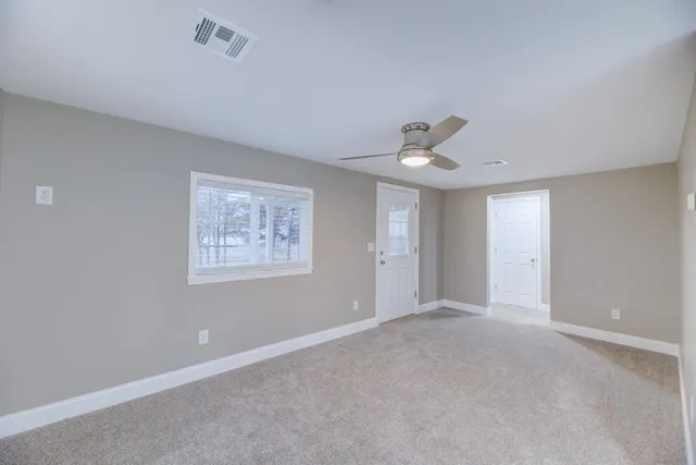 $249,900 | 9239 202nd Road, Winfield, KS 67156