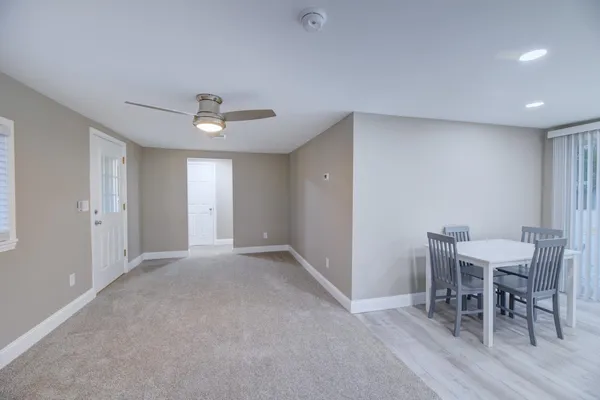 $249,900 | 9239 202nd Road, Winfield, KS 67156