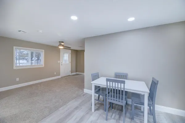 $249,900 | 9239 202nd Road, Winfield, KS 67156