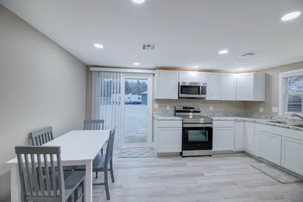 $249,900 | 9239 202nd Road, Winfield, KS 67156