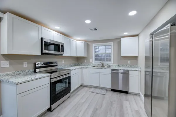 $249,900 | 9239 202nd Road, Winfield, KS 67156