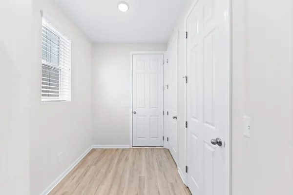 $550,000 | 2924 Windstone Trail, Columbia, TN 38401