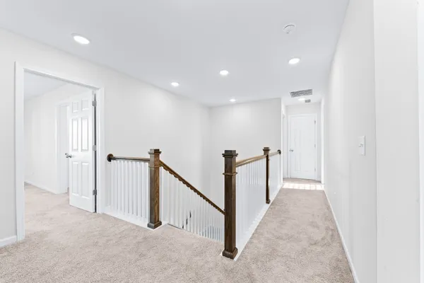 $550,000 | 2924 Windstone Trail, Columbia, TN 38401