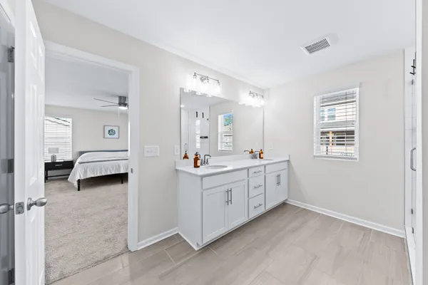 $550,000 | 2924 Windstone Trail, Columbia, TN 38401