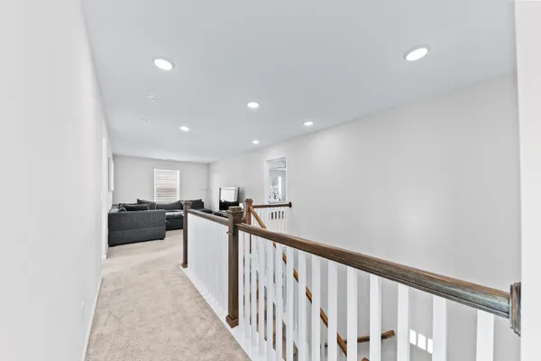 $550,000 | 2924 Windstone Trail, Columbia, TN 38401