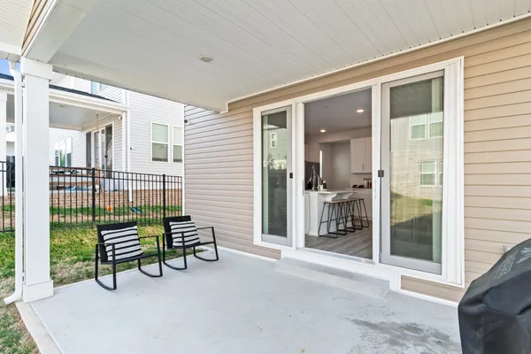 $550,000 | 2924 Windstone Trail, Columbia, TN 38401
