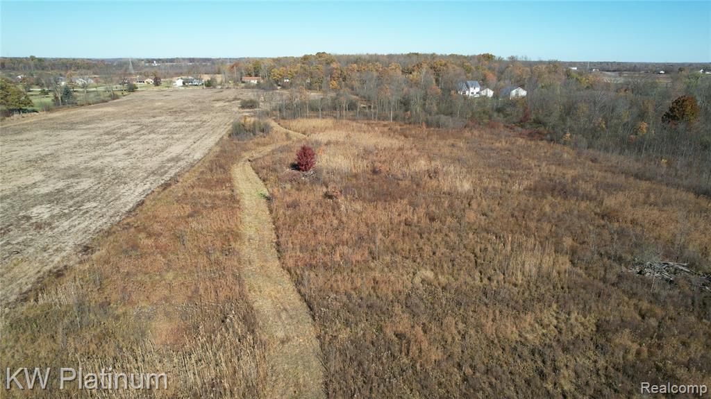 2 28 28 Mile Road Ray, MI 48096 - Photo 52 of 54
