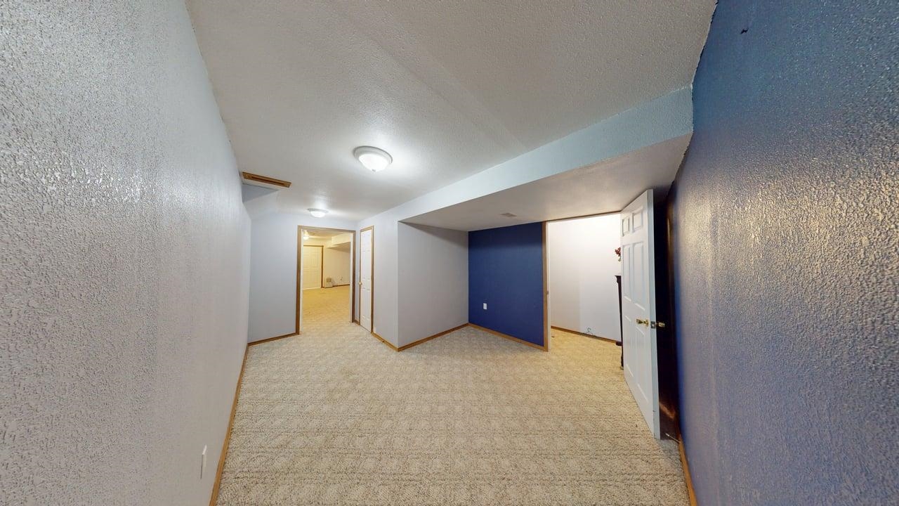 918 North Woodruff Road Weidman, MI 48893 - Photo 47 of 52 Gallery Image 47