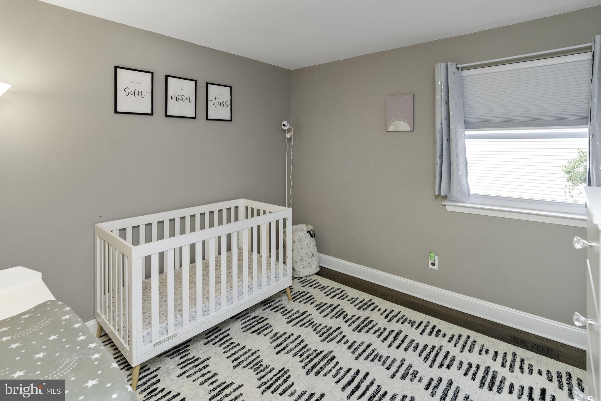 445 Kismet Road Philadelphia, PA 19115 - Photo 12 of 36 Bedroom 1