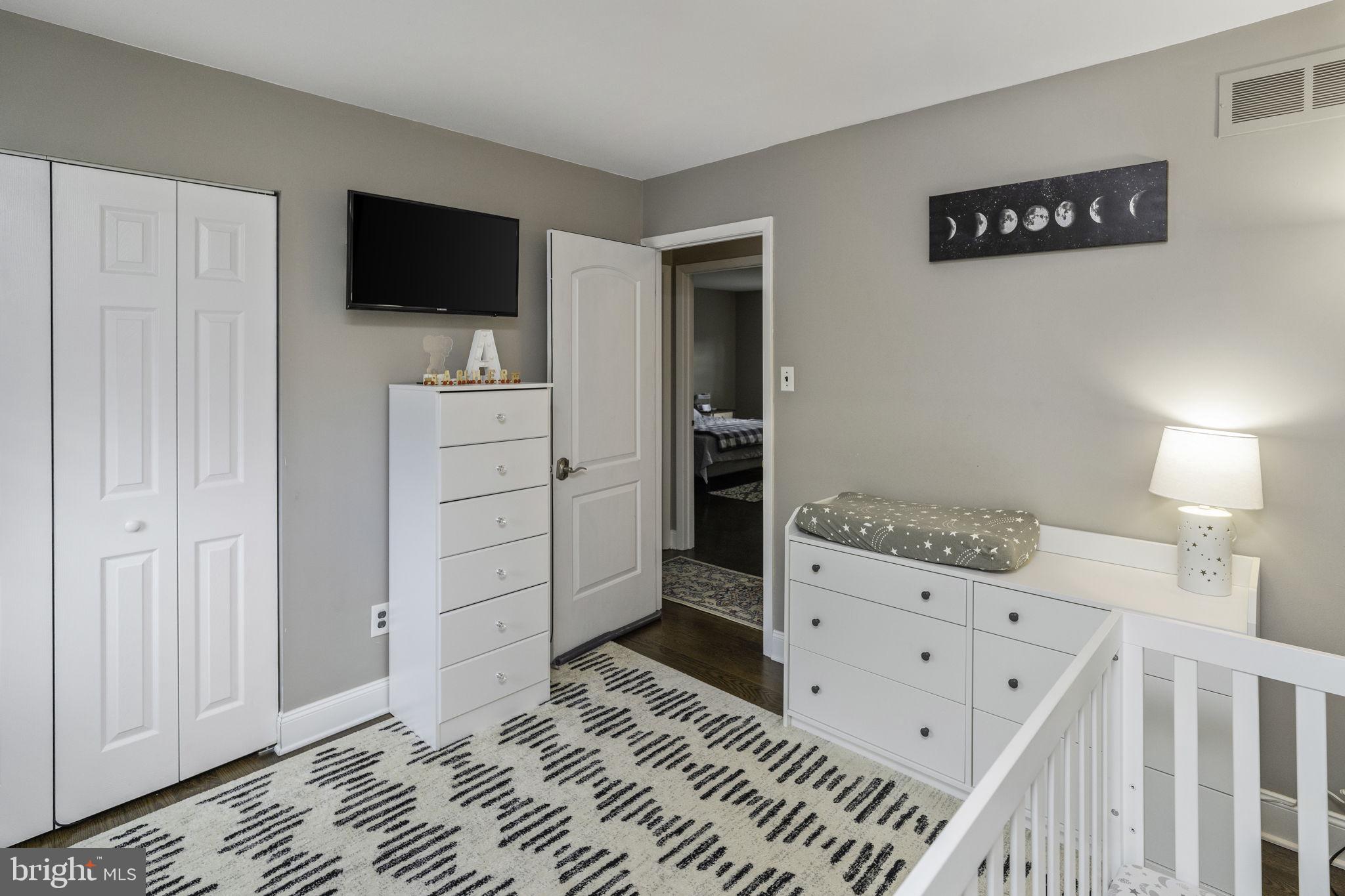 445 Kismet Road Philadelphia, PA 19115 - Photo 13 of 36