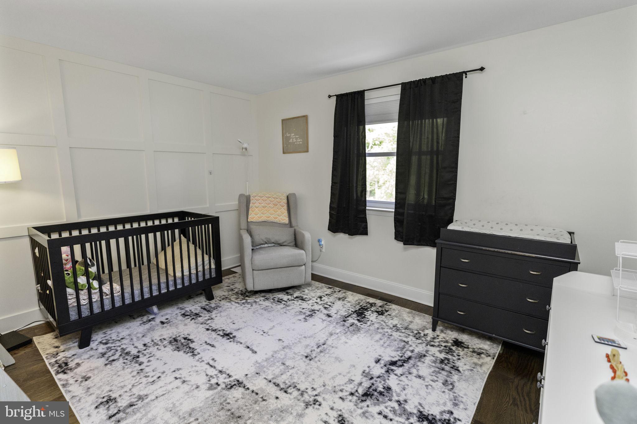 445 Kismet Road Philadelphia, PA 19115 - Photo 14 of 36 Bed Room 2