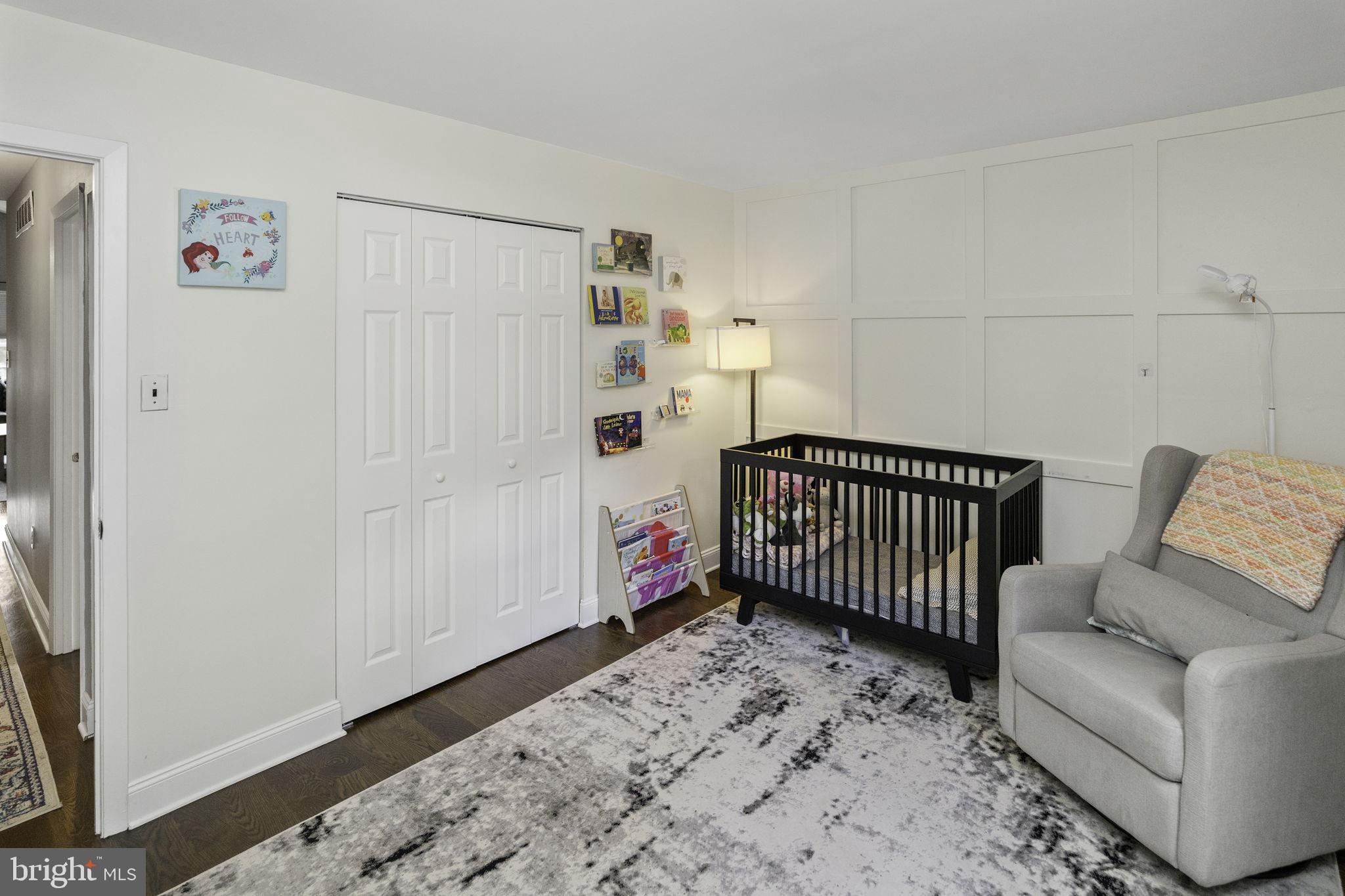 445 Kismet Road Philadelphia, PA 19115 - Photo 15 of 36