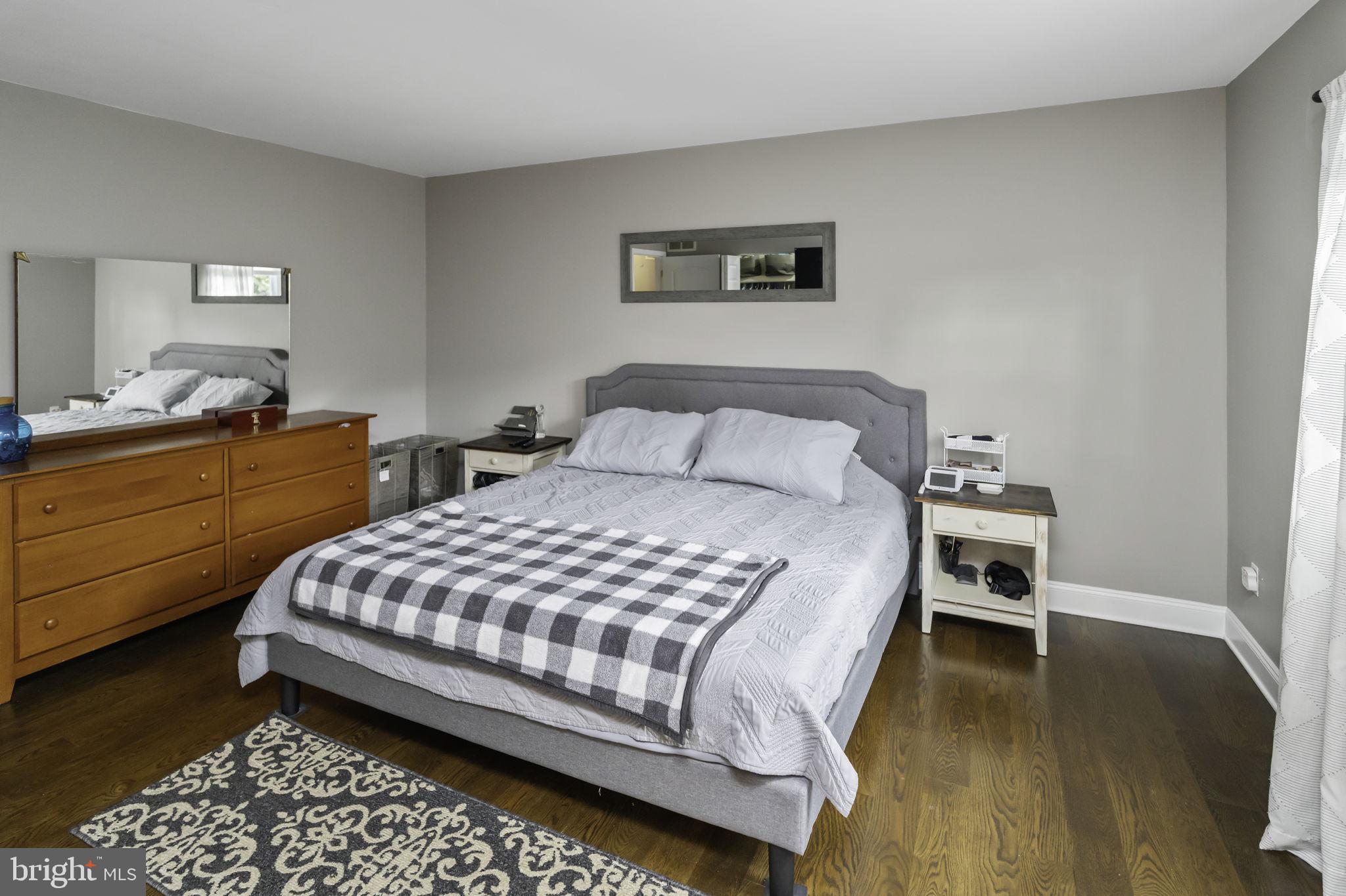 445 Kismet Road Philadelphia, PA 19115 - Photo 17 of 36