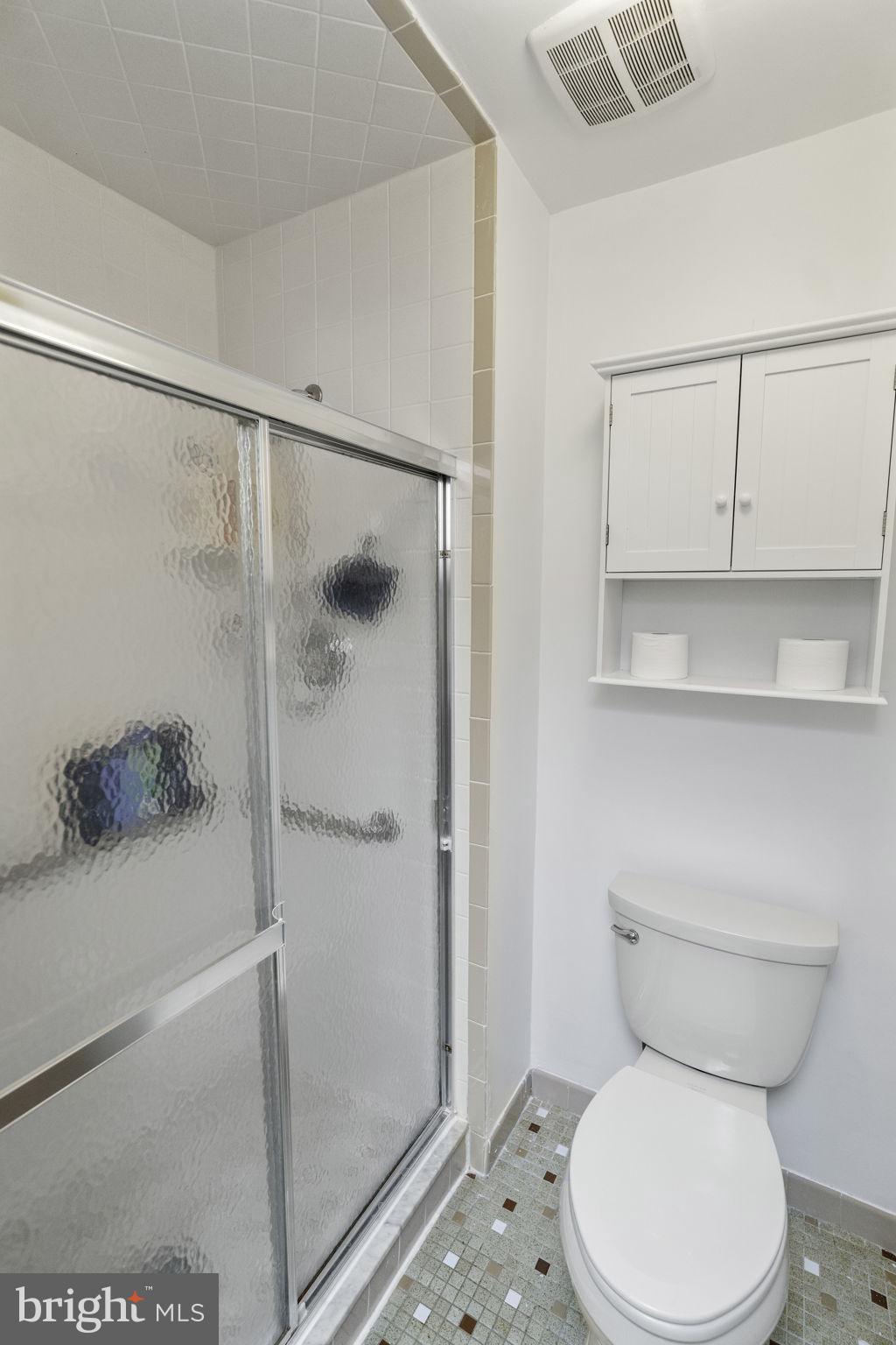 445 Kismet Road Philadelphia, PA 19115 - Photo 20 of 36