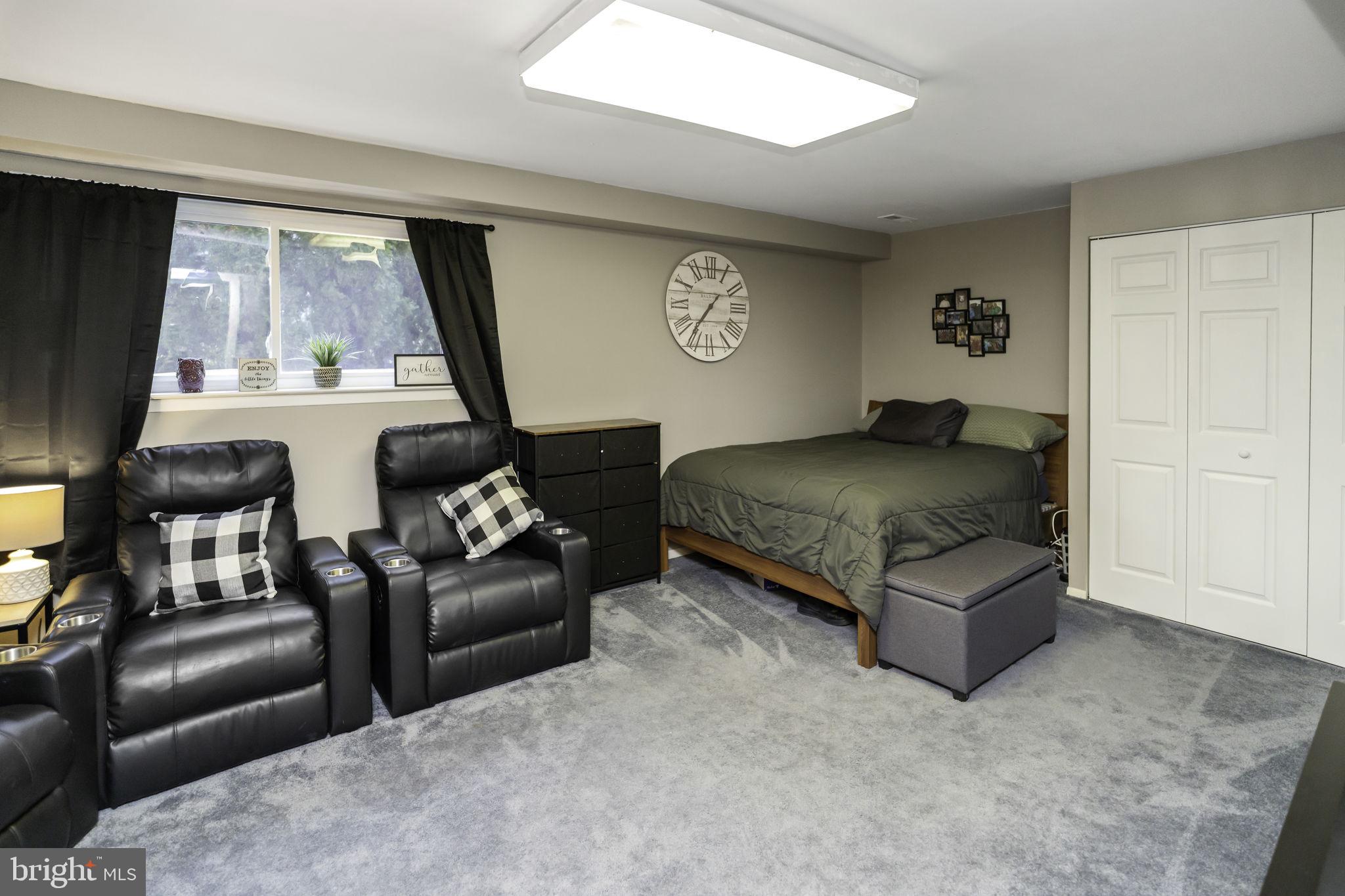 445 Kismet Road Philadelphia, PA 19115 - Photo 23 of 36 Bedroom 4