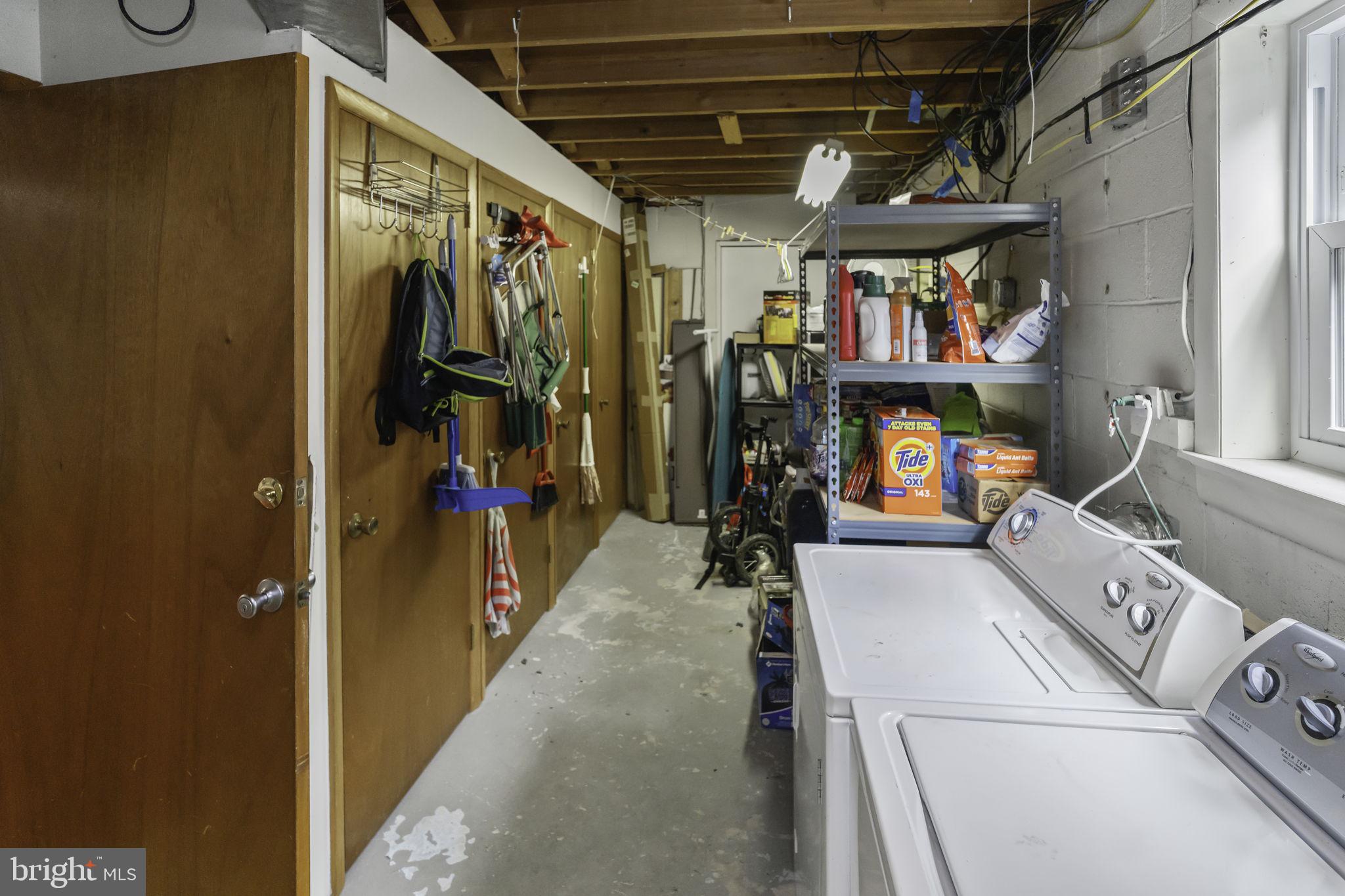 445 Kismet Road Philadelphia, PA 19115 - Photo 30 of 36