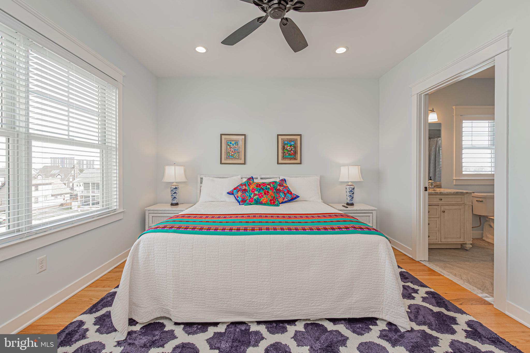 307 Old Landing Road Ocean City, MD 21842 - Photo 74 of 105