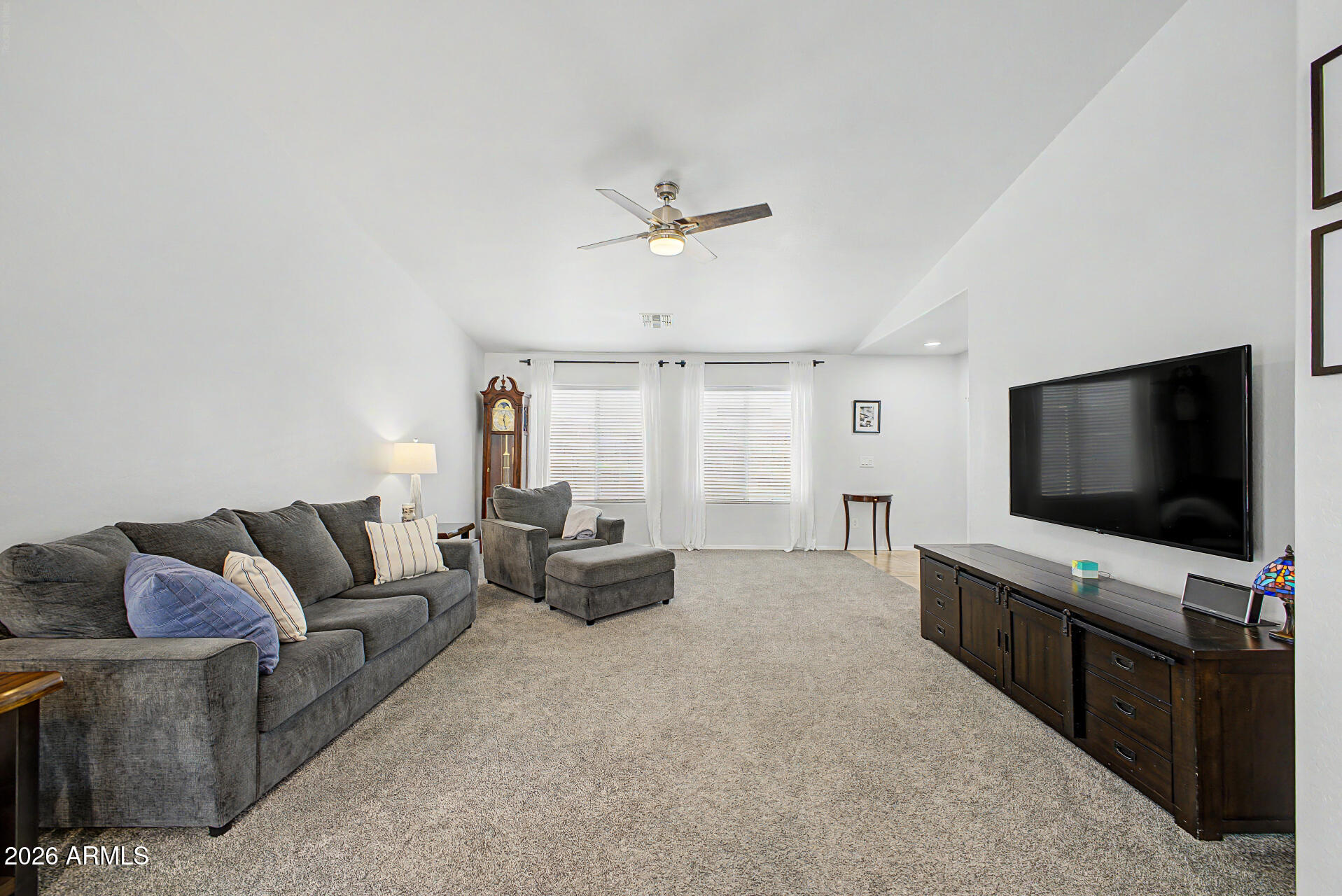 2164 East Stacey Road Gilbert, AZ 85298 - Photo 7 of 50