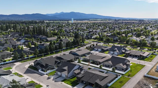 $587,000 | 7400 Breaux Drive, Coeur D'Alene, ID 83815