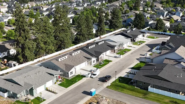 $587,000 | 7400 Breaux Drive, Coeur D'Alene, ID 83815