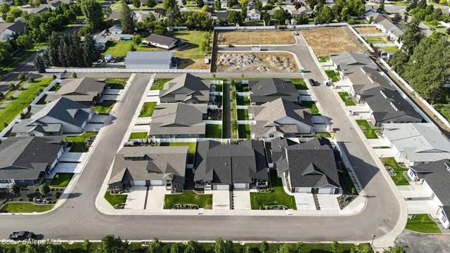 $587,000 | 7400 Breaux Drive, Coeur D'Alene, ID 83815