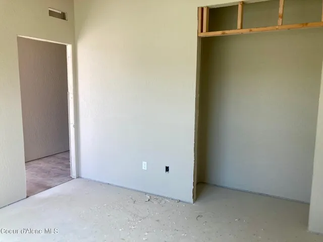 $587,000 | 7400 Breaux Drive, Coeur D'Alene, ID 83815