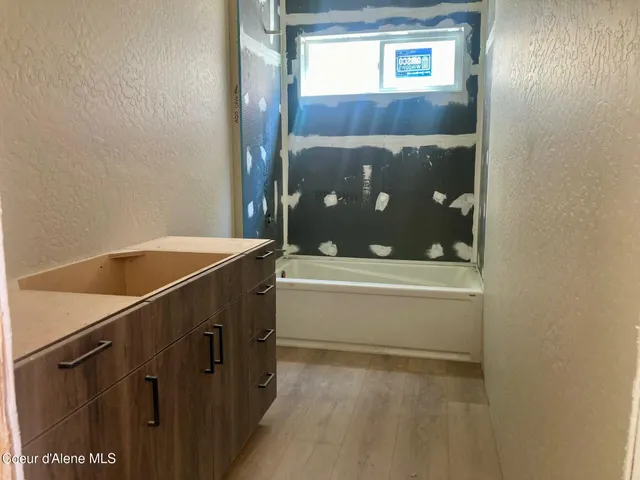 $587,000 | 7400 Breaux Drive, Coeur D'Alene, ID 83815