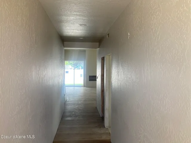 $587,000 | 7400 Breaux Drive, Coeur D'Alene, ID 83815