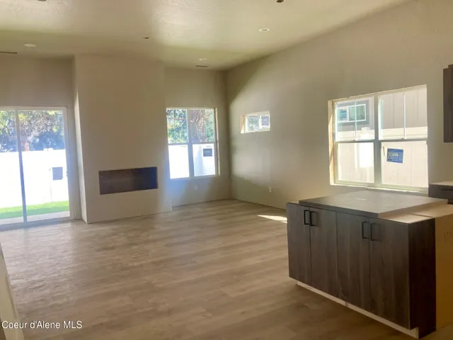 $587,000 | 7400 Breaux Drive, Coeur D'Alene, ID 83815